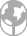Globalpass global