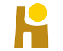 HOARD GAINER INDUSTRY CO., LTD.